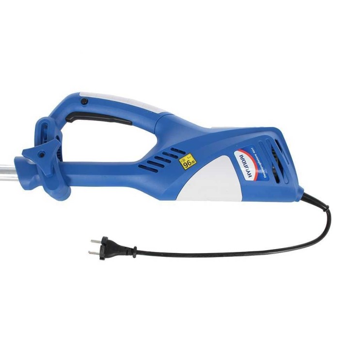 Hyundai SF7A204 monitoimiraivuri, 1 400 W, 230 V