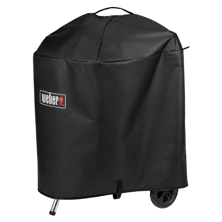 Weber 7186 suojapeite Master Touch Premium grillille 57 cm