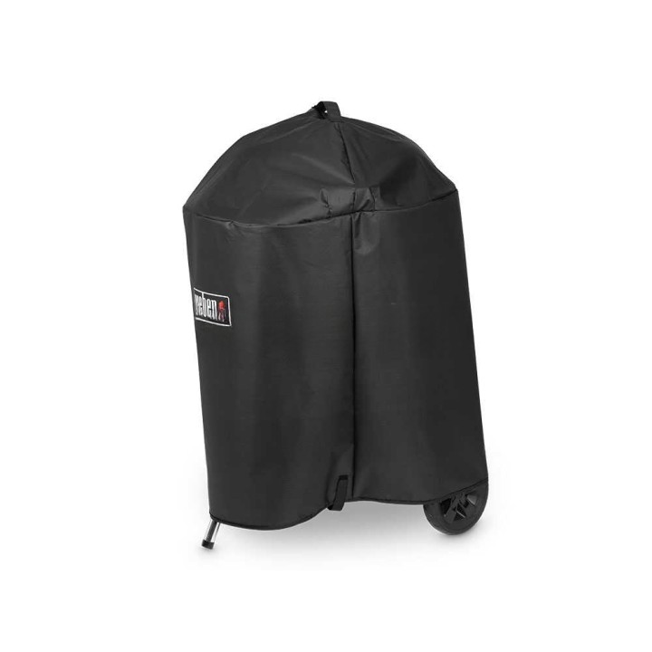 Weber 7186 suojapeite Master-Touch Premium -grillille, 57 cm