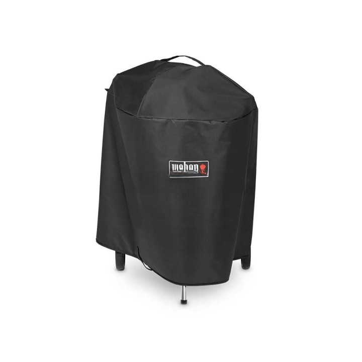 Weber 7186 suojapeite Master-Touch Premium -grillille, 57 cm