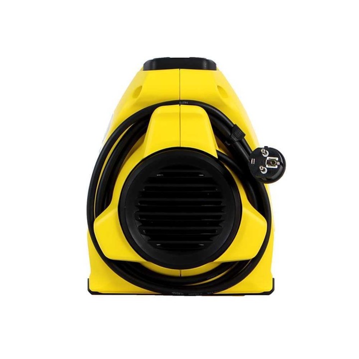 Karcher BP 3 Home & Garden sähköpumppu kasteluun, 800 W, 3 300 l/h