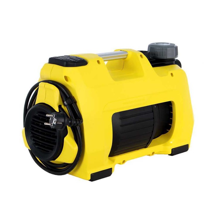 Karcher BP 3 Home & Garden sähköpumppu kasteluun, 800 W, 3 300 l/h