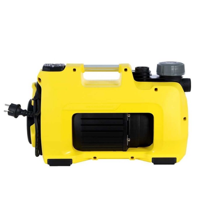 Karcher BP 3 Home & Garden sähköpumppu kasteluun, 800 W, 3 300 l/h