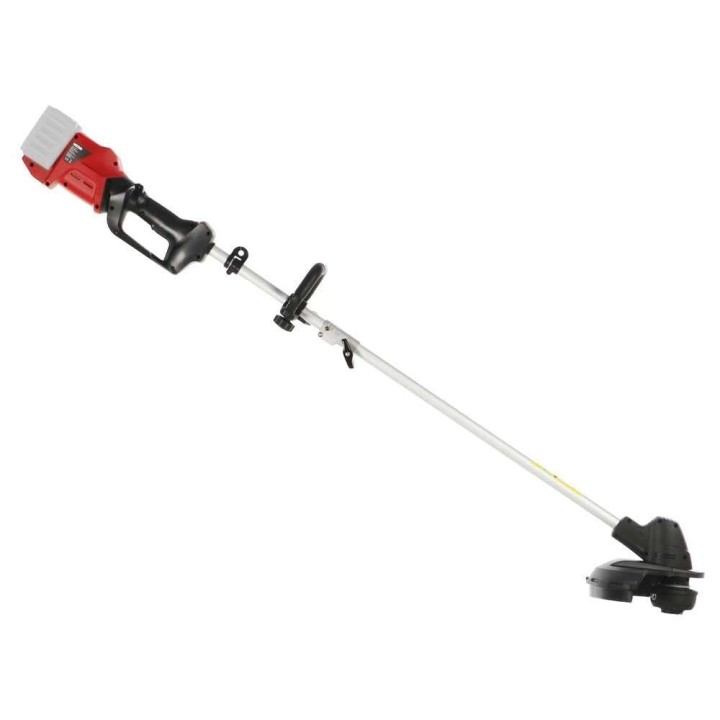 GeoTech X-Line BC-40V akku-raivaussaha, 40 V, ilman akkua ja laturia