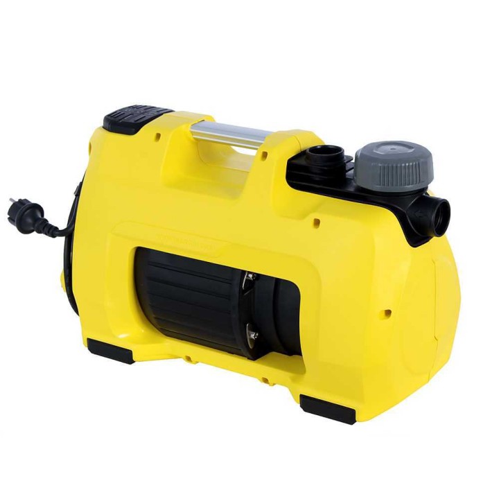 Karcher BP 3 Home & Garden sähköpumppu kasteluun, 800 W, 3 300 l/h