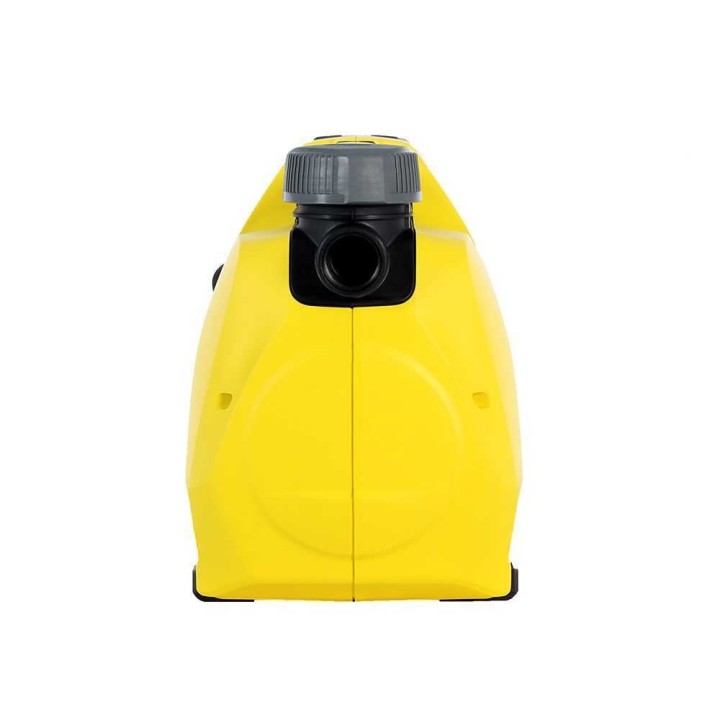 Karcher BP 5 Home & Garden sähköinen vesipumppu, 1 000 W, 6 000 l/h