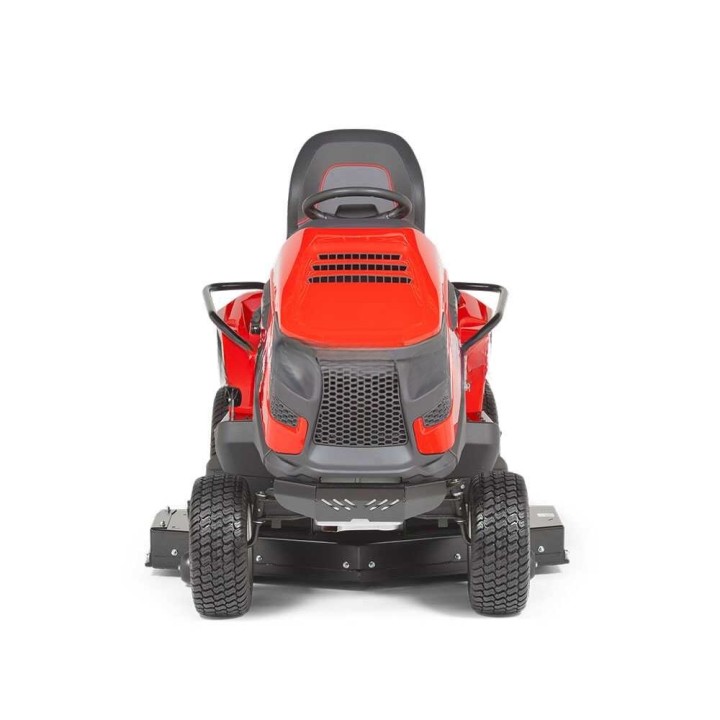 Snapper STX122 päältä ajettava ruohonleikkuri, 122 cm, Briggs&amp;Stratton 724 cm³