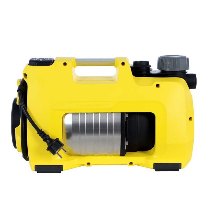 Karcher BP 5 Home & Garden sähköinen vesipumppu, 1 000 W, 6 000 l/h