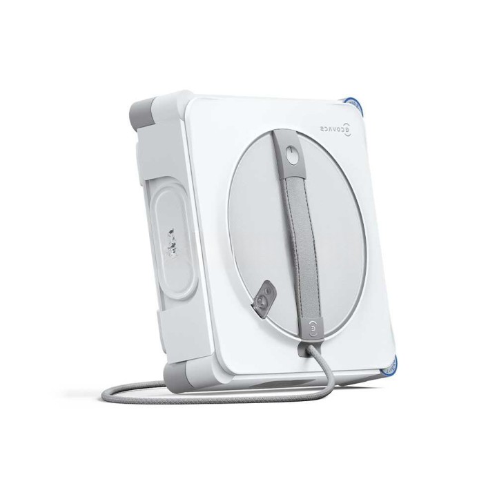 Ecovacs WINBOT W2S OMNI ikkunoidenpesurobotti, 24 V, sovellushallinta