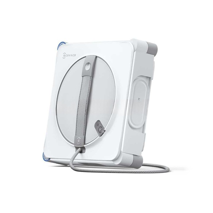 Ecovacs WINBOT W2S OMNI ikkunoidenpesurobotti, 24 V, sovellushallinta