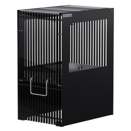 Outdoorchef Firepit puu ja hiiligrilli sekä ulkotulisija ruostumaton teräs 62 44 5 cm