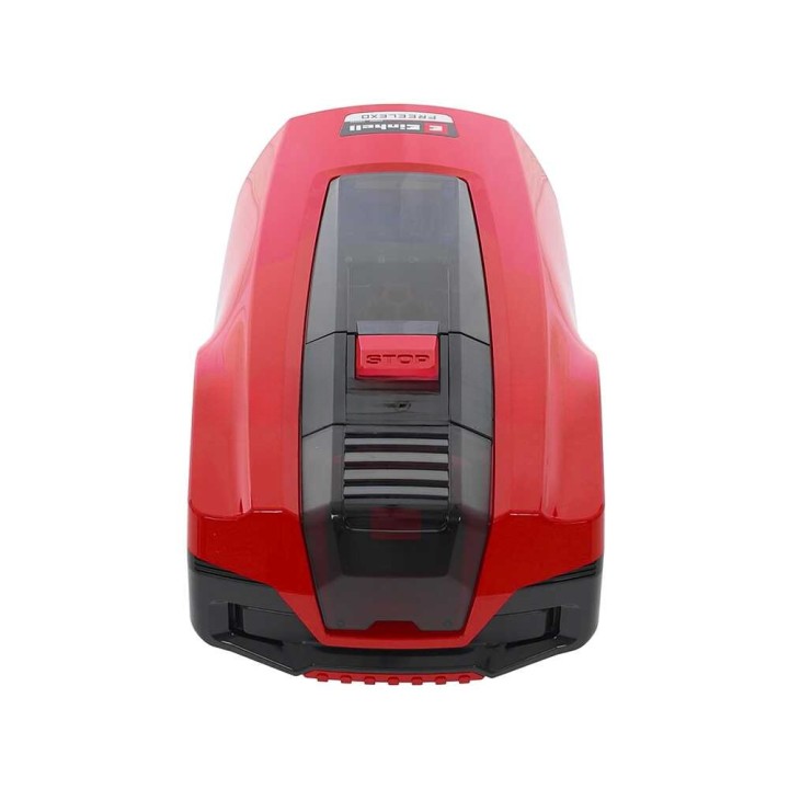 Einhell FREELEXO 300 robottiruohonleikkuri, 18 V, 2 Ah, 300 m²