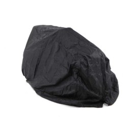 GeoTech suojapeite ajoleikkurille 250 125 130 cm