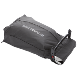 Weber Traveler 7030 grillin suojakuori 35 103 58 5 cm