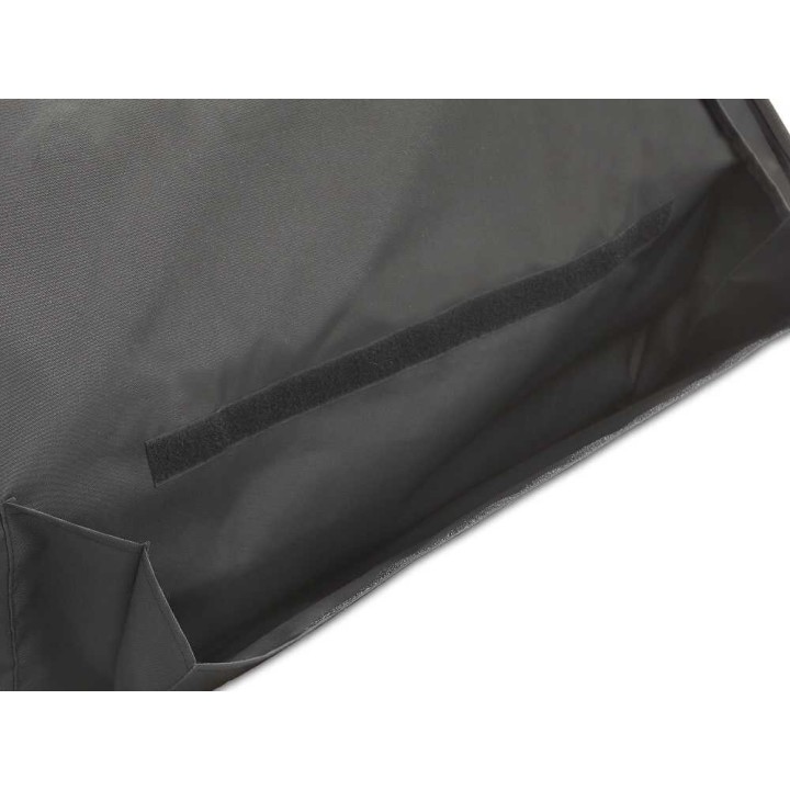 Weber Traveler 7030 -grillin suojakuori, 35 × 103 × 58,5 cm