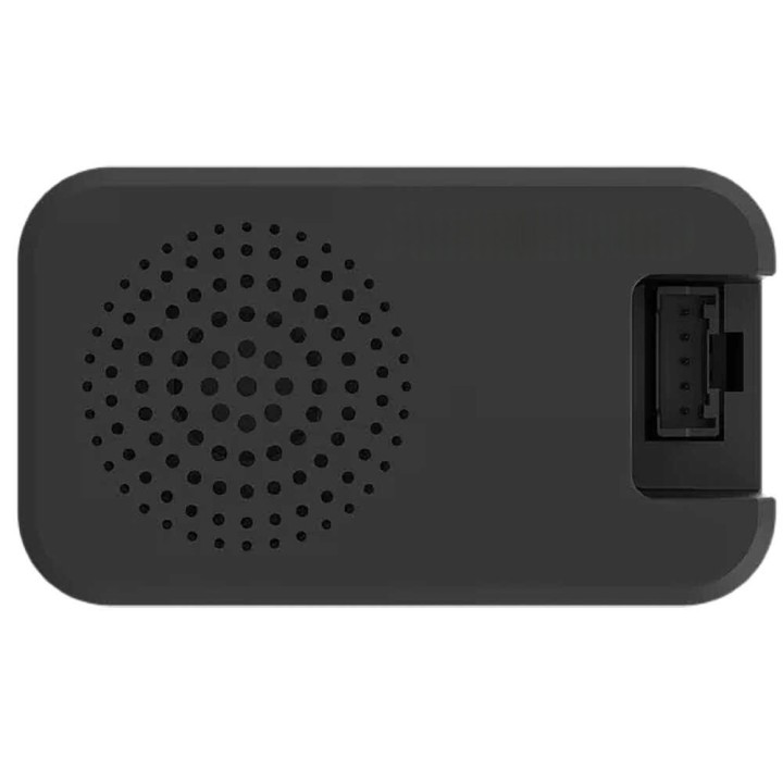 Worx GPS 4G -moduuli Landroid-robottiruohonleikkureille etäseurantaan