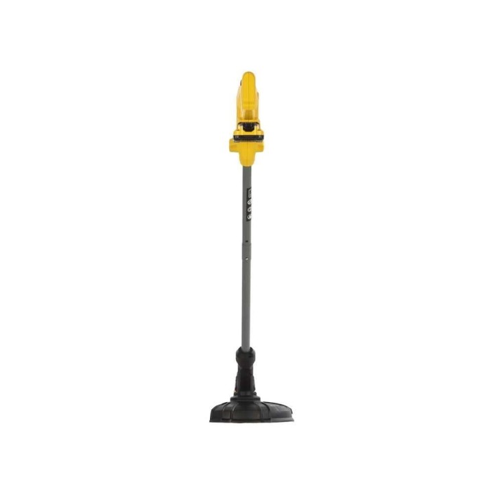 Stanley SFMCST925M1-QW akkutrimmeri, 18 V, 2 Ah, 25 cm