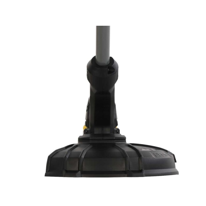 Stanley SFMCST925M1-QW akkutrimmeri, 18 V, 2 Ah, 25 cm