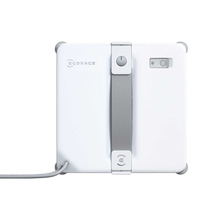 Ecovacs WINBOT MINI 2 ikkunanpesurobotti, 66 W, sovellusohjaus