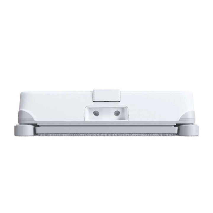 Ecovacs WINBOT MINI 2 ikkunanpesurobotti, 66 W, sovellusohjaus