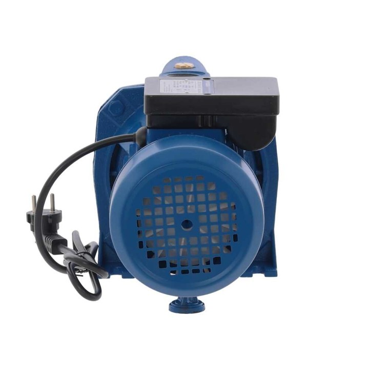 Hyundai JET100L itsesyöttävä sähköpumppu, 750 W, 3 000 l/h, 45 m