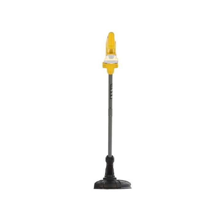 Stanley SFMCST925B-XJ akkutrimmeri, 18 V, 25 cm, ilman akkua ja laturia