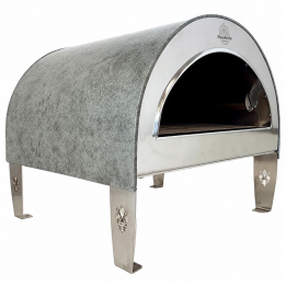 Pizza Party Ardore Perla kaasupizzauuni 6 kW 40 40 cm 550 C