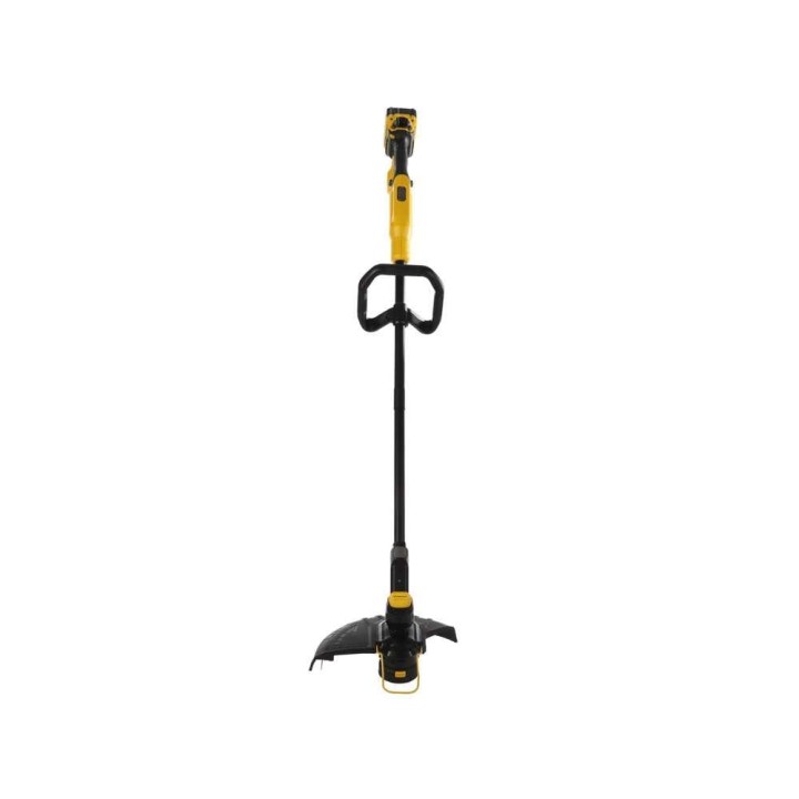 Stanley STCST933M1-QW akkureunaleikkuri, 18 V, 4 Ah, 28–33 cm