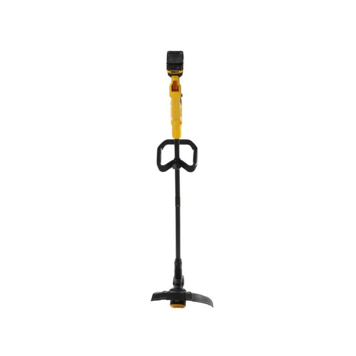 Stanley STCST933M1-QW akkureunaleikkuri, 18 V, 4 Ah, 28–33 cm