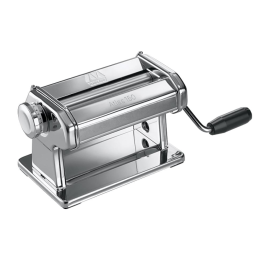 Marcato Atlas 150 Roller pastakone kromattu teräs 150 mm