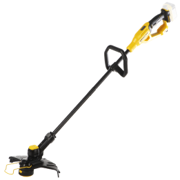 Stanley STCST933B XJ akkureunaleikkuri 18 V 28 33 cm ilman akkua ja laturia