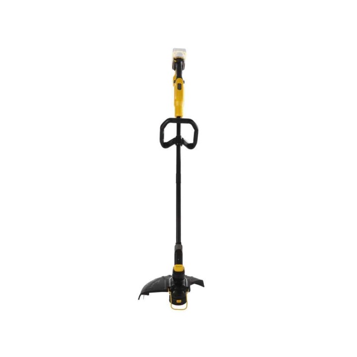 Stanley STCST933B-XJ akkureunaleikkuri, 18 V, 28–33 cm, ilman akkua ja laturia