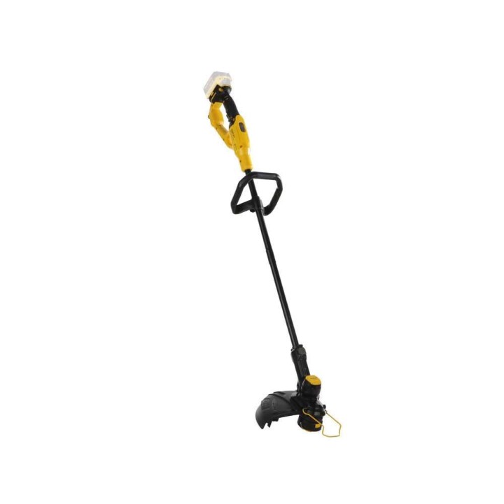 Stanley STCST933B-XJ akkureunaleikkuri, 18 V, 28–33 cm, ilman akkua ja laturia