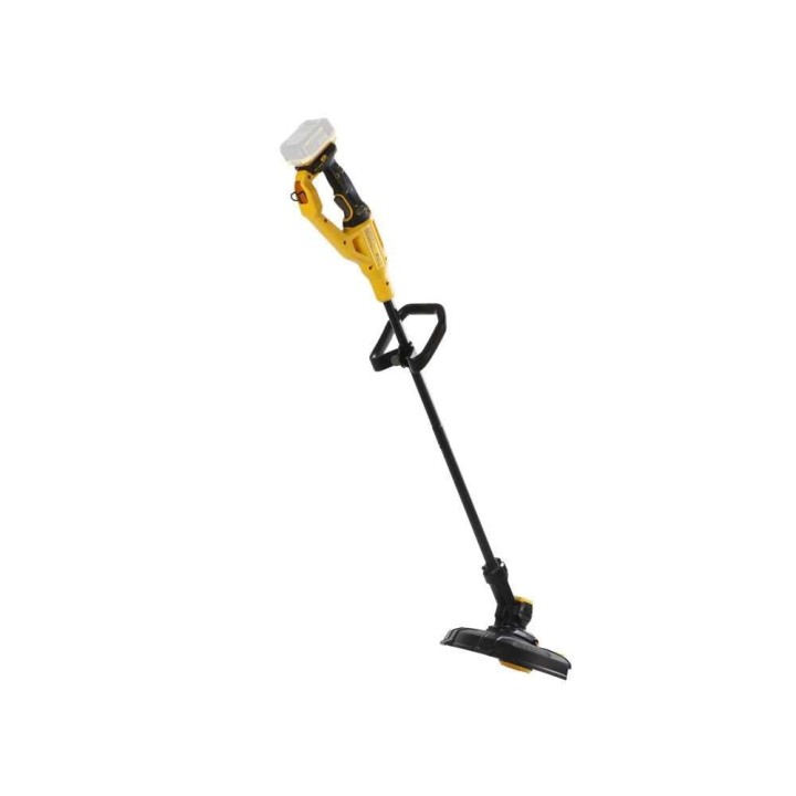 Stanley STCST933B-XJ akkureunaleikkuri, 18 V, 28–33 cm, ilman akkua ja laturia