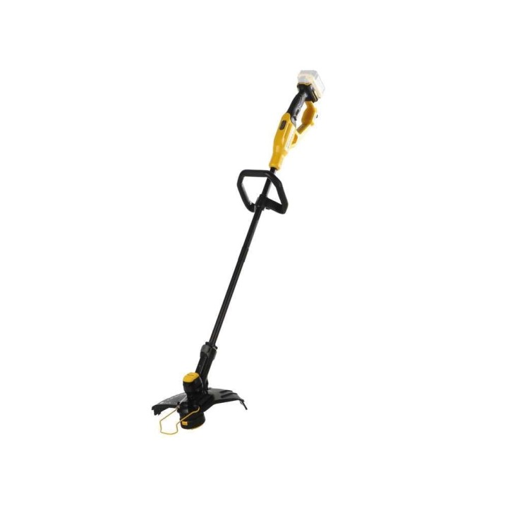 Stanley STCST933B-XJ akkureunaleikkuri, 18 V, 28–33 cm, ilman akkua ja laturia