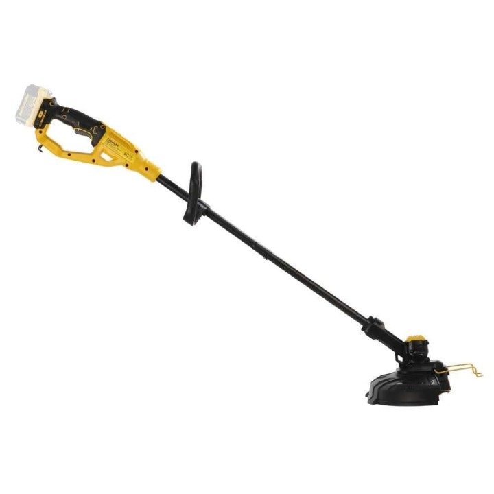 Stanley STCST933B-XJ akkureunaleikkuri, 18 V, 28–33 cm, ilman akkua ja laturia
