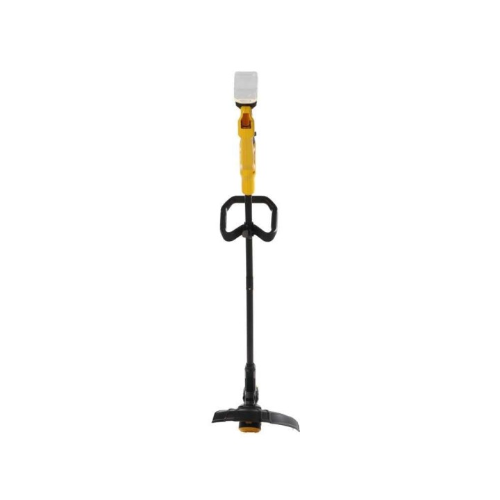 Stanley STCST933B-XJ akkureunaleikkuri, 18 V, 28–33 cm, ilman akkua ja laturia