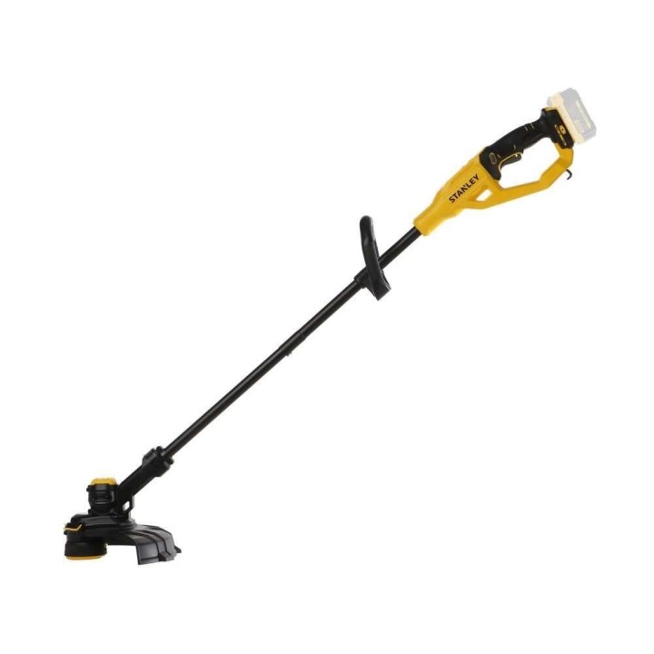 Stanley STCST933B-XJ akkureunaleikkuri, 18 V, 28–33 cm, ilman akkua ja laturia