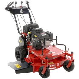 Blue Bird LM 815 PRO bensiinikäyttöinen ruohonleikkuri 81 cm 14 HP