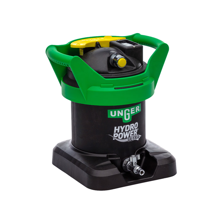 Unger HydroPower Ultra S DIUH1 deionisoidun veden suodatin 6 l