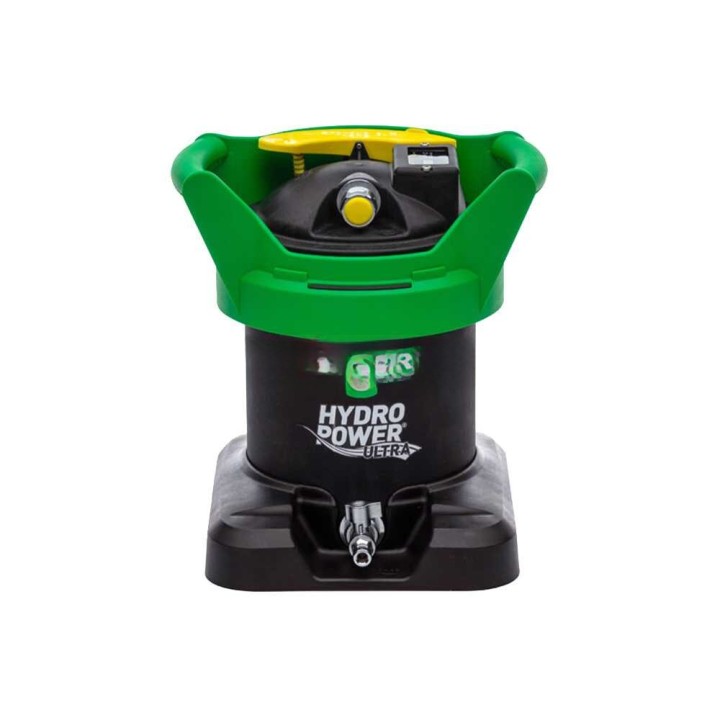Unger HydroPower Ultra S DIUH1 deionisoidun veden suodatin, 6 l