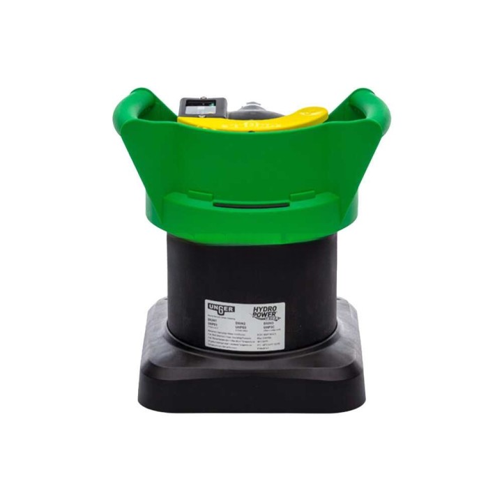 Unger HydroPower Ultra S DIUH1 deionisoidun veden suodatin, 6 l