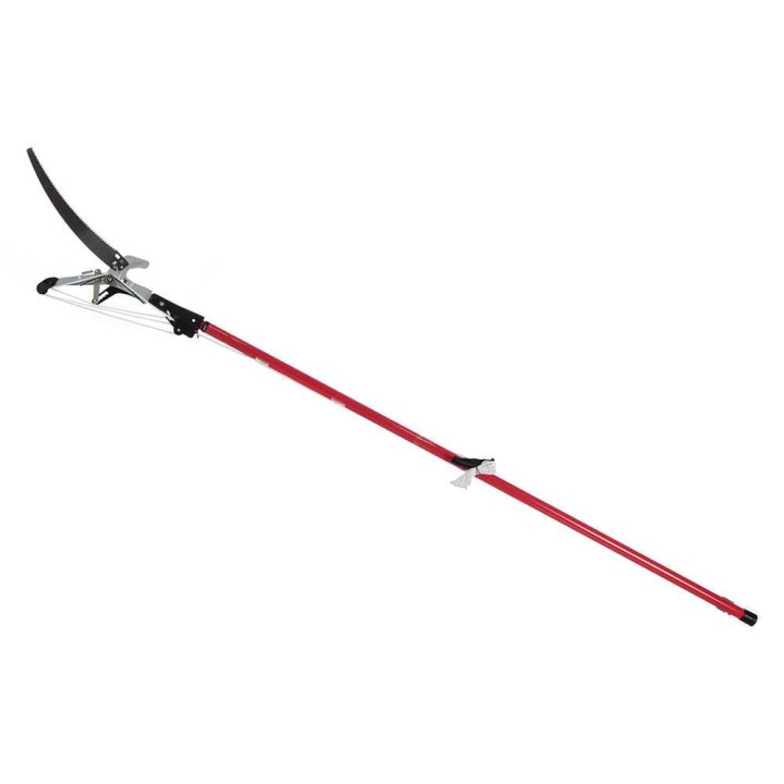 Ausonia oksaleikkuri ja oksasaha, 170–310 cm, 35 mm