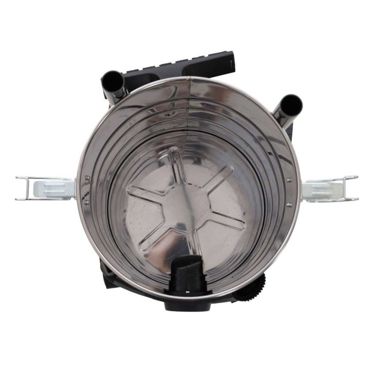 Lavor DOZZY POWER 30XS märkä- ja kuivaimuri, 30 l, 1 400 W, 230 V