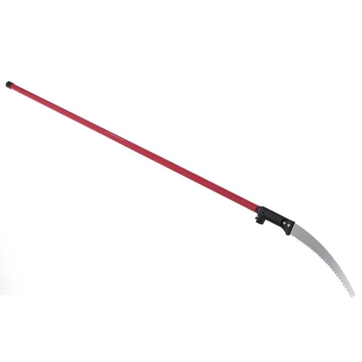 Ausonia oksaleikkuri ja oksasaha, 170–310 cm, 35 mm