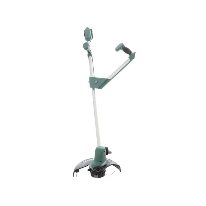 Bosch UniversalGrassCut 18-260 akkuruohotrimmeri, 18 V, 2,5 Ah