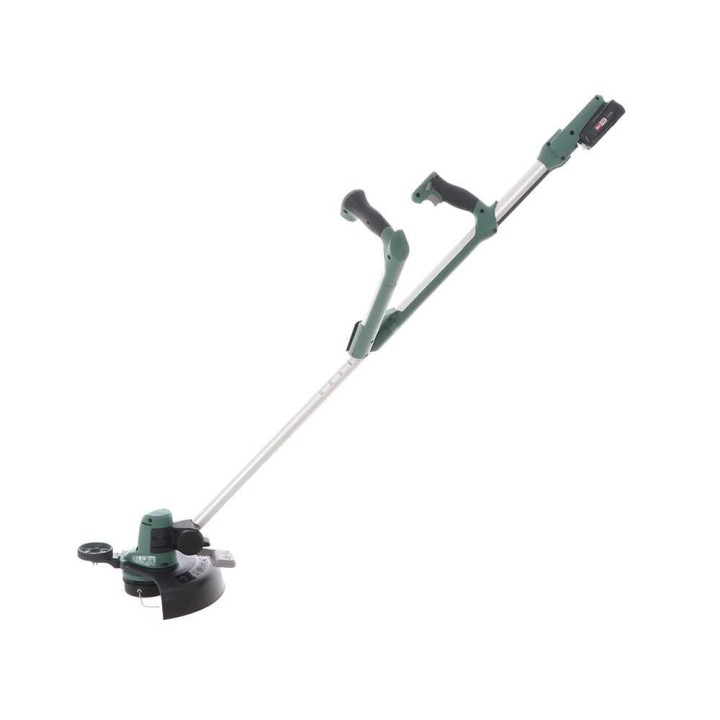 Bosch UniversalGrassCut 18-260 akkuruohotrimmeri, 18 V, 2,5 Ah