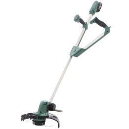 Bosch UniversalGrassCut 18 260 akkukäyttöinen reunaleikkuri 18 V 2 Ah 26 cm