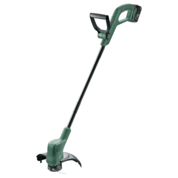 Bosch EasyGrassCut 18 260 akkuruohotrimmeri 26 cm 2 18 V 2 Ah