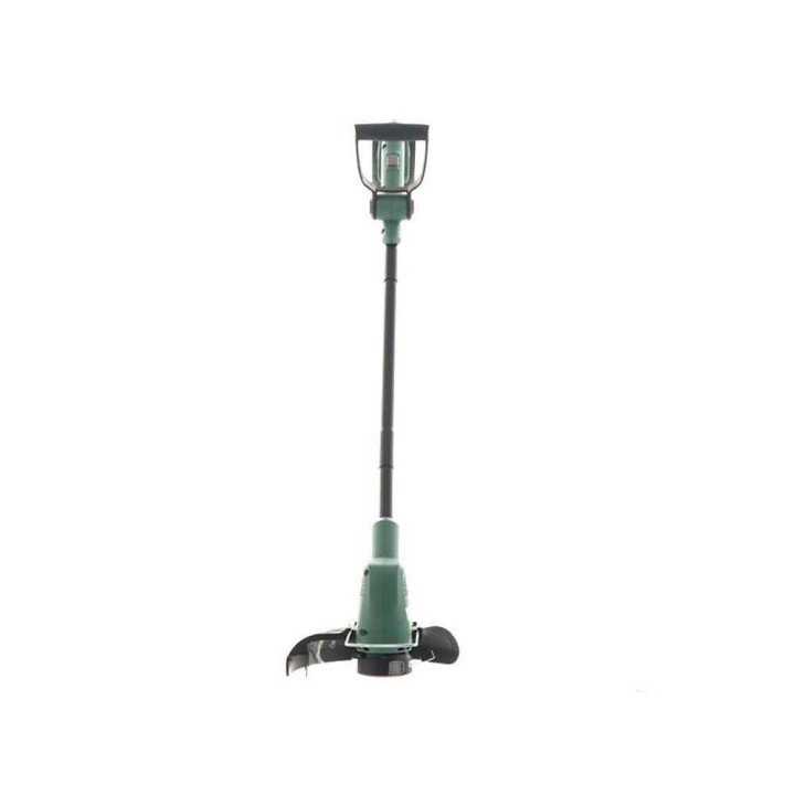 Bosch EasyGrassCut 18-260 akkuruohotrimmeri, 26 cm, 2 × 18 V 2 Ah**